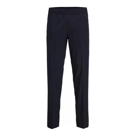 Pantalon classique Relaxed Fit