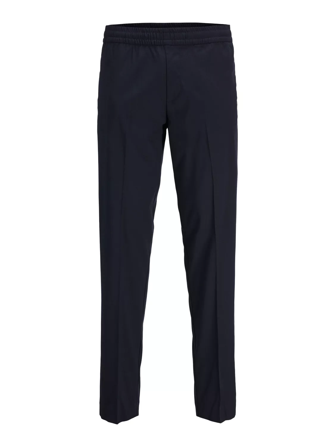 Pantalon classique Relaxed Fit