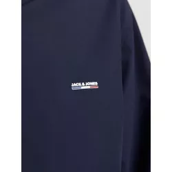 Vestes Capuche Poignets ou bas élastiqués