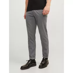 Pantalon chino Slim Fit