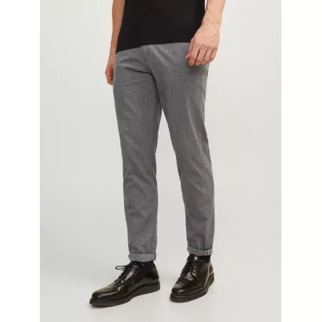 Pantalon chino Slim Fit