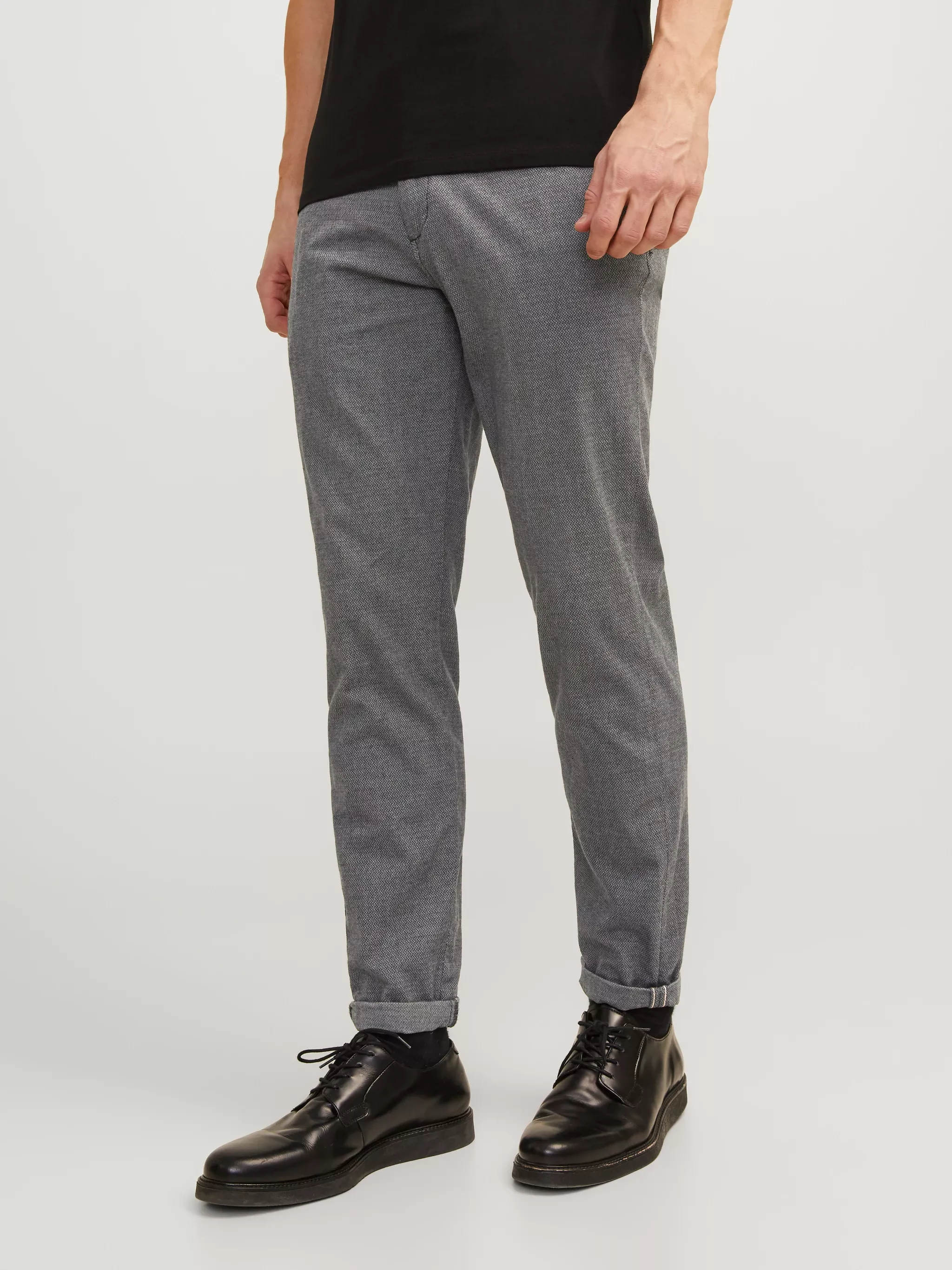 Pantalon chino Slim Fit