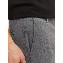 Pantalon chino Slim Fit