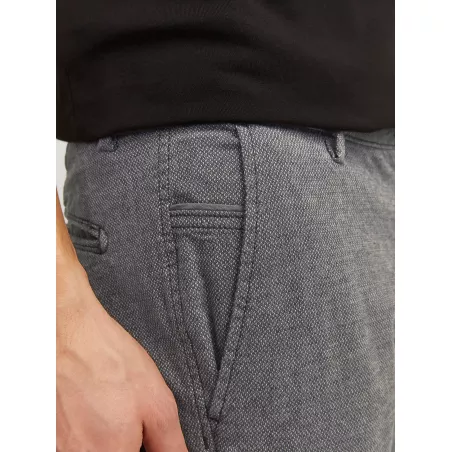 Pantalon chino Slim Fit