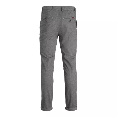 Pantalon chino Slim Fit
