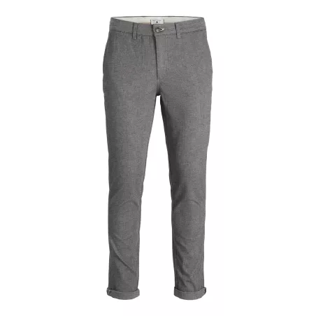 Pantalon chino Slim Fit