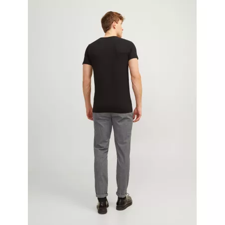 Pantalon chino Slim Fit