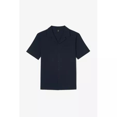 Chemise Casia