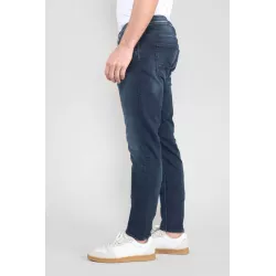 Jeans jogg 700/11 adjusted bleu-noir N°1