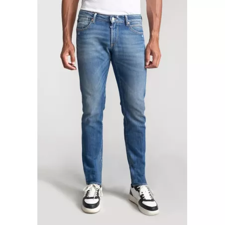 Jeans 800/12 regular Pazy...