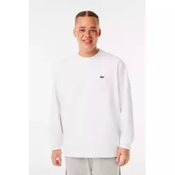 SWEATSHIRT JOGGER HOMME...