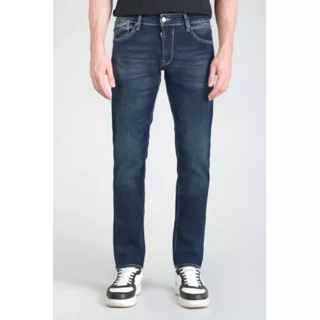 Jeans 800/12 regular Veils...
