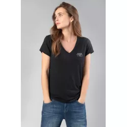 T-shirt Smallvtrame
