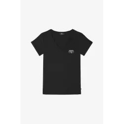 T-shirt Smallvtrame