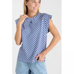 T-shirt Marabi