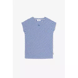 T-shirt Marabi
