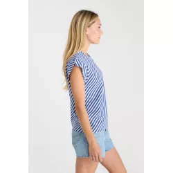 T-shirt Marabi