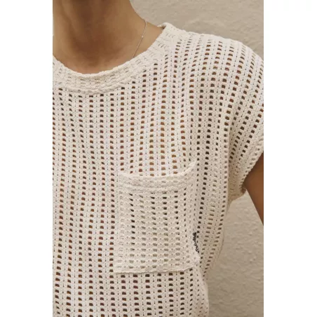 T-shirt Gafo