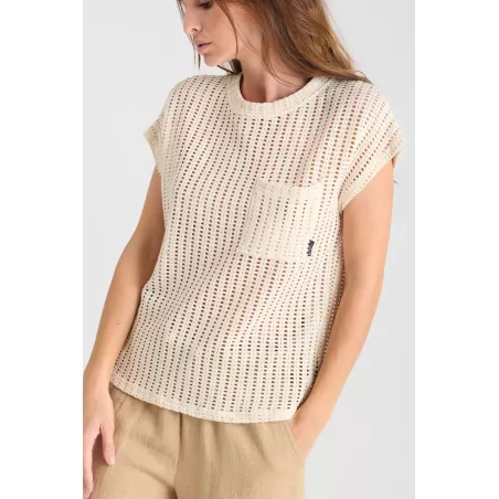 T-shirt Gafo