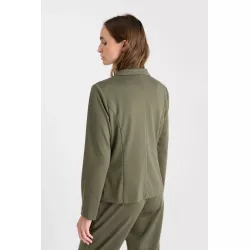 Veste blazer Oscar