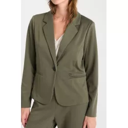 Veste blazer Oscar