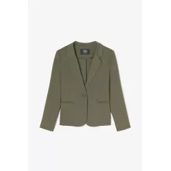 Veste blazer Oscar