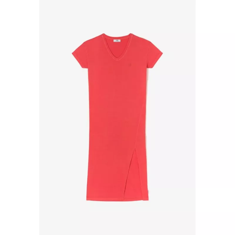 Robe Rojo
