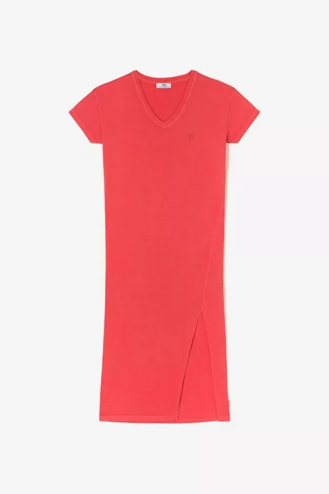 Robe Rojo