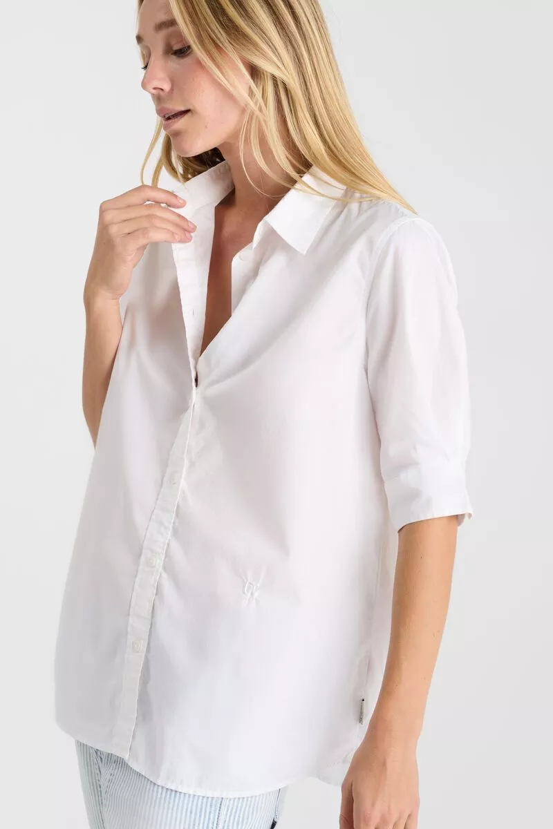 Chemise Mirabel