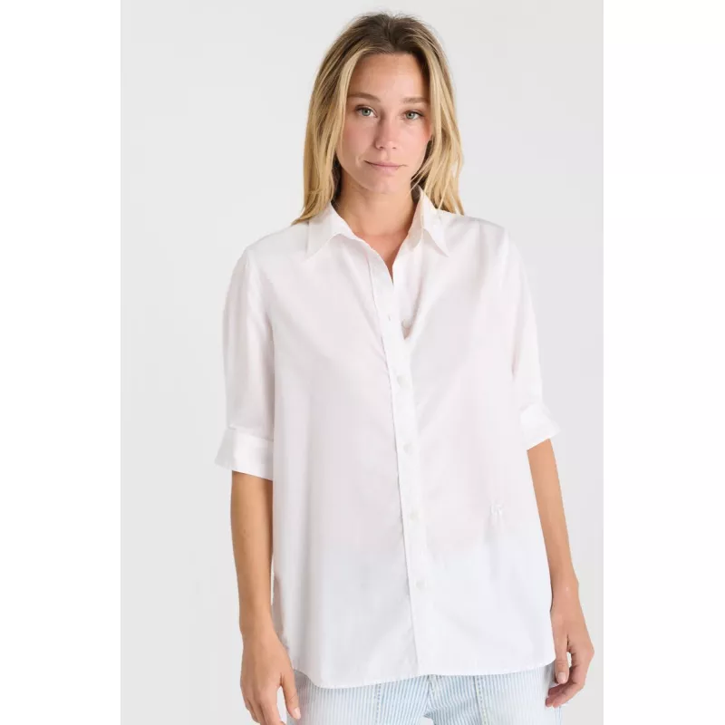Chemise Mirabel