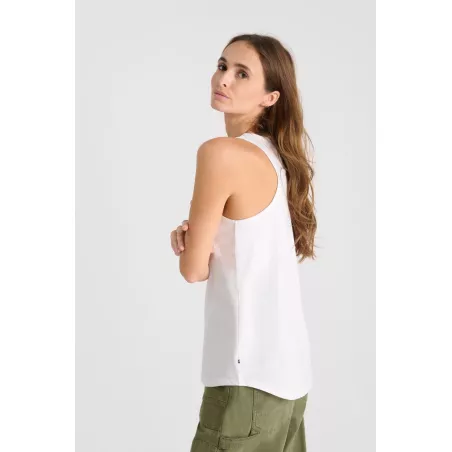 Débardeur Mayfair