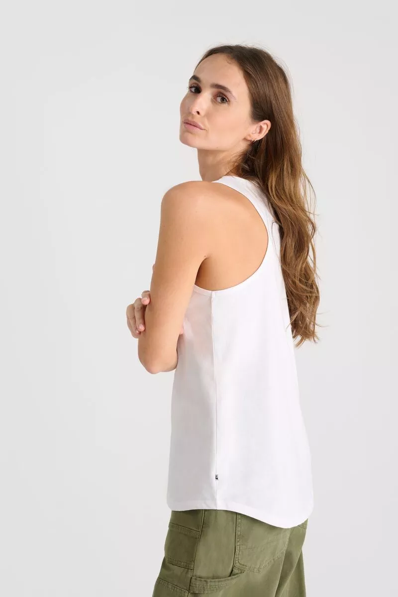Débardeur Mayfair