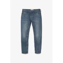 Jeans 200/43 boyfit Sea vintage bleu N°3