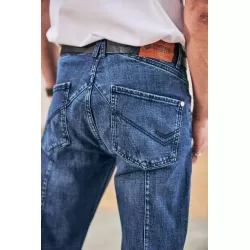 Access Jeans Droit