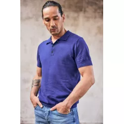Polo Mike Argos