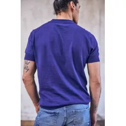 Polo Mike Argos