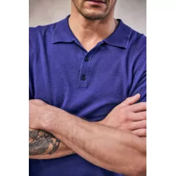 Polo Mike Argos