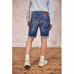 Taquion Short Shorts