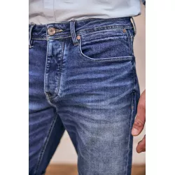 Taquion Short Shorts