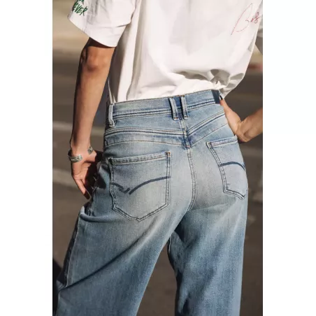Gaby Jeans large