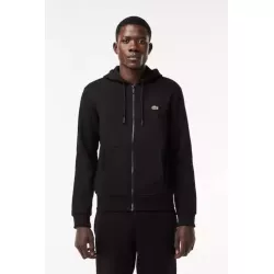 SWEATSHIRT JOGGER ZIPPÉ...