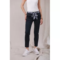 Claudia Felicita pantalon