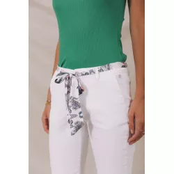 Claudia Felicita pantalon