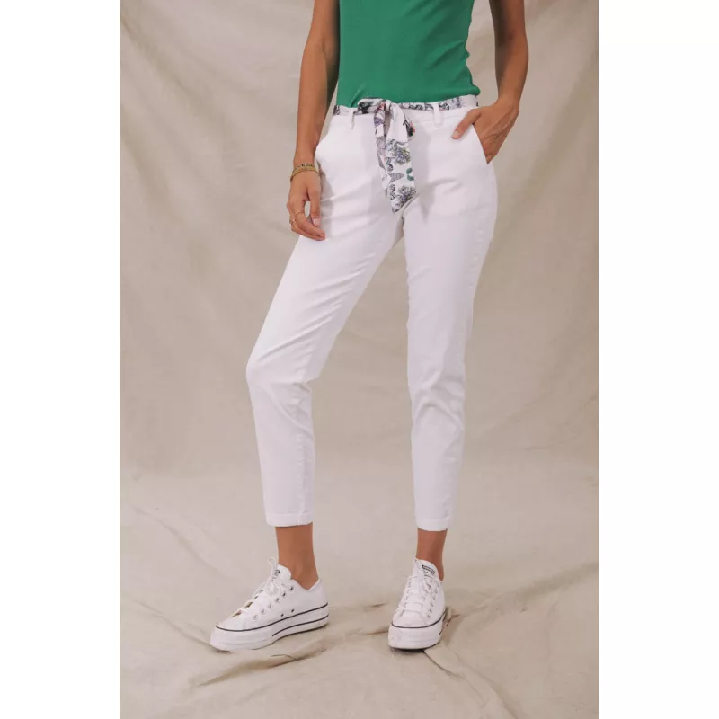 Claudia Felicita pantalon