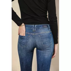 Jeans Betsy