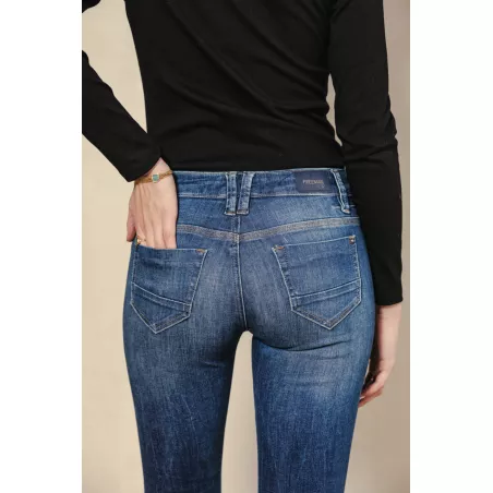 Jeans Betsy