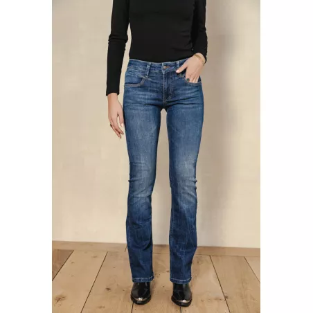Jeans Betsy