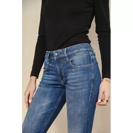 Jeans Betsy