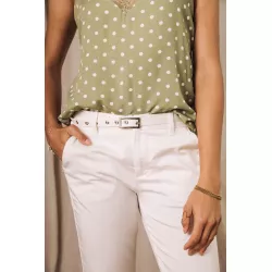 Claudia Felicita Pantalon