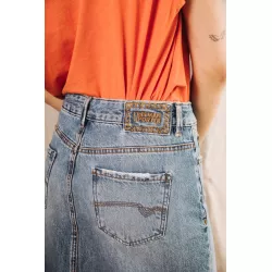 Jupe Carla Denim